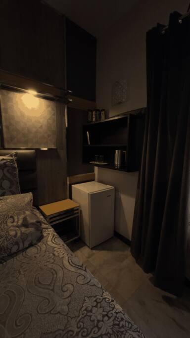 Greenlux Residency Rawalpindi Phòng bức ảnh